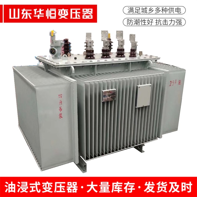 S13-10000/35六合六合六合电力变压器厂家