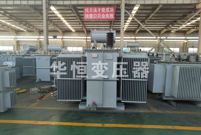 SZ11-8000/35六合六合六合电力变压器